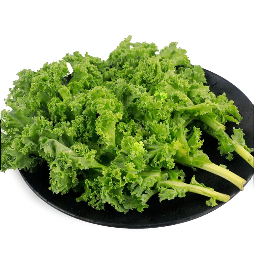 Fresh-Kale---1-Bunch-1