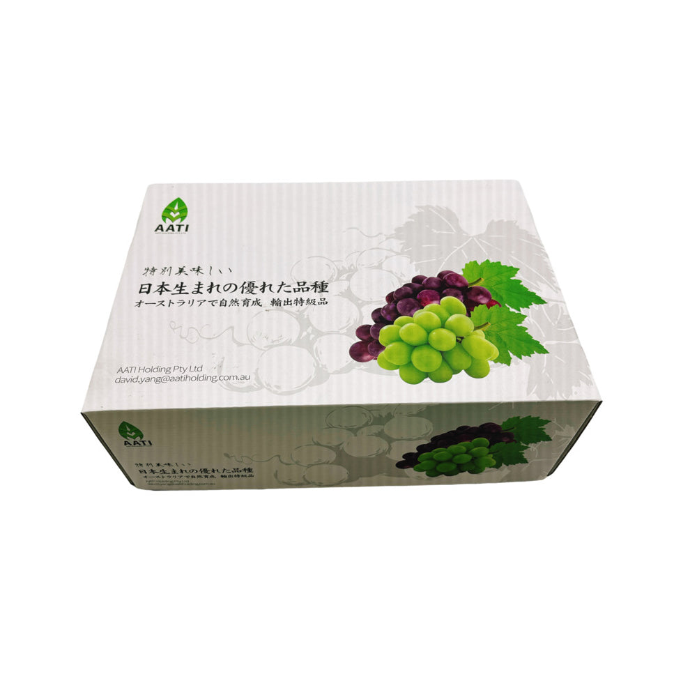 Japanese-Black-Muscat-Grapes---Box-of-3kg-1