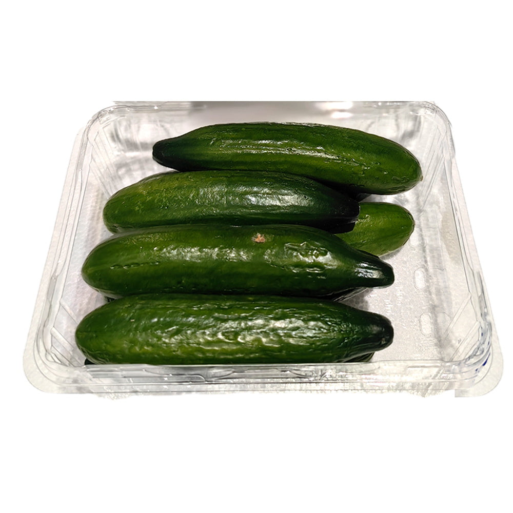 Mini-Cucumbers---500g-1