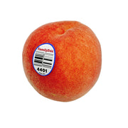 All Fruit at UMall Australia
