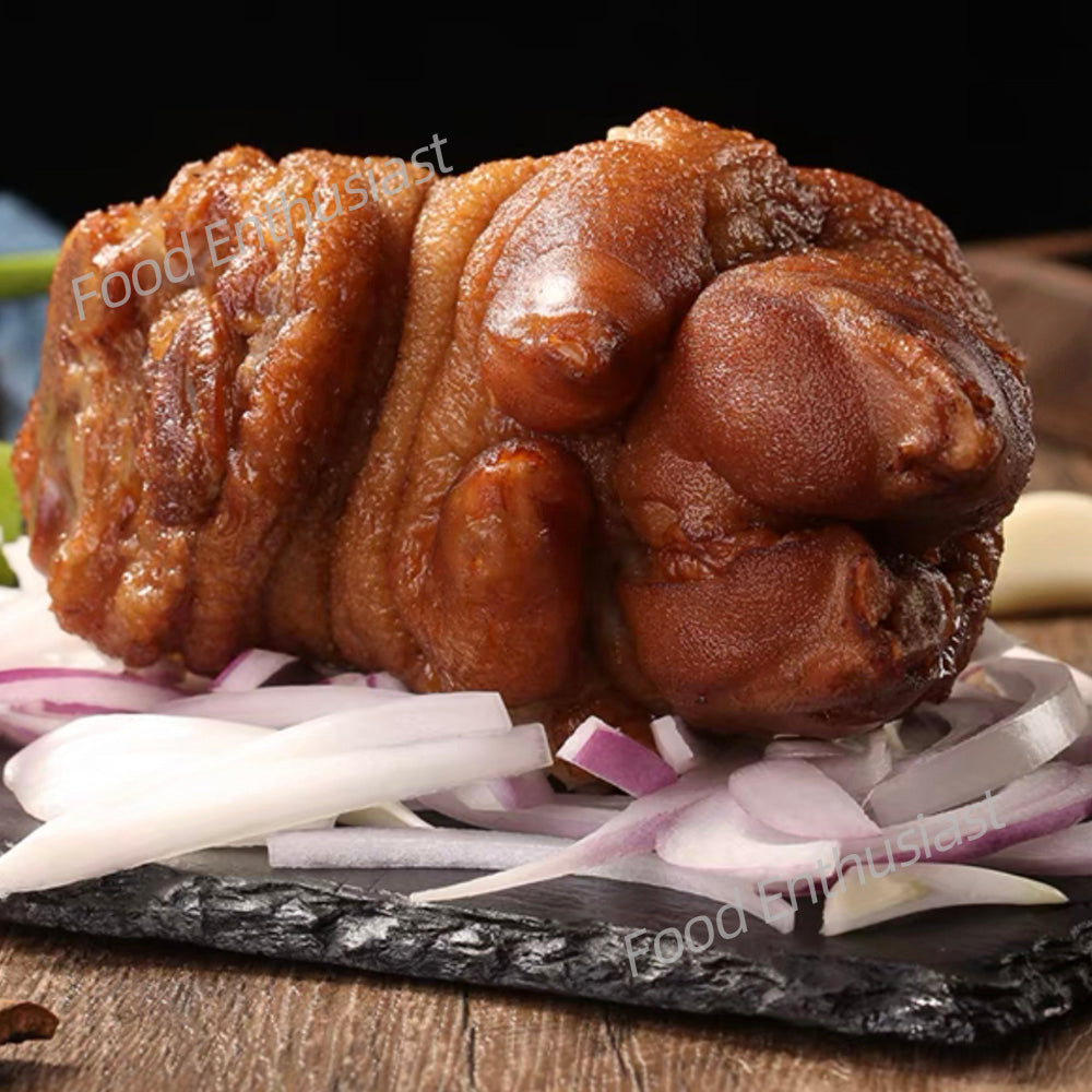 Ding's-Private-Kitchen-Frozen-Braised-Tiger-Skin-Pork-Trotters---2-Pieces-1