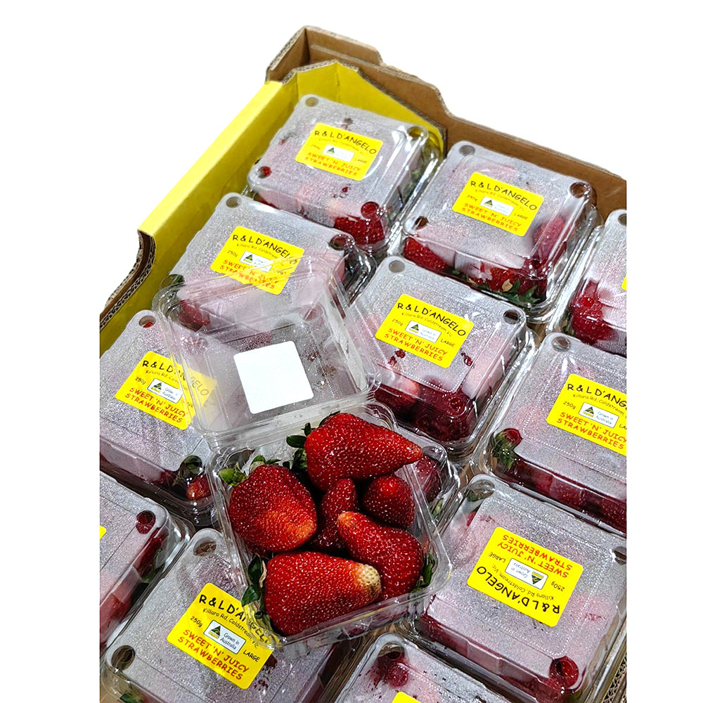 D'Angelo-Extra-Large-Sweet-Strawberries---250g-1