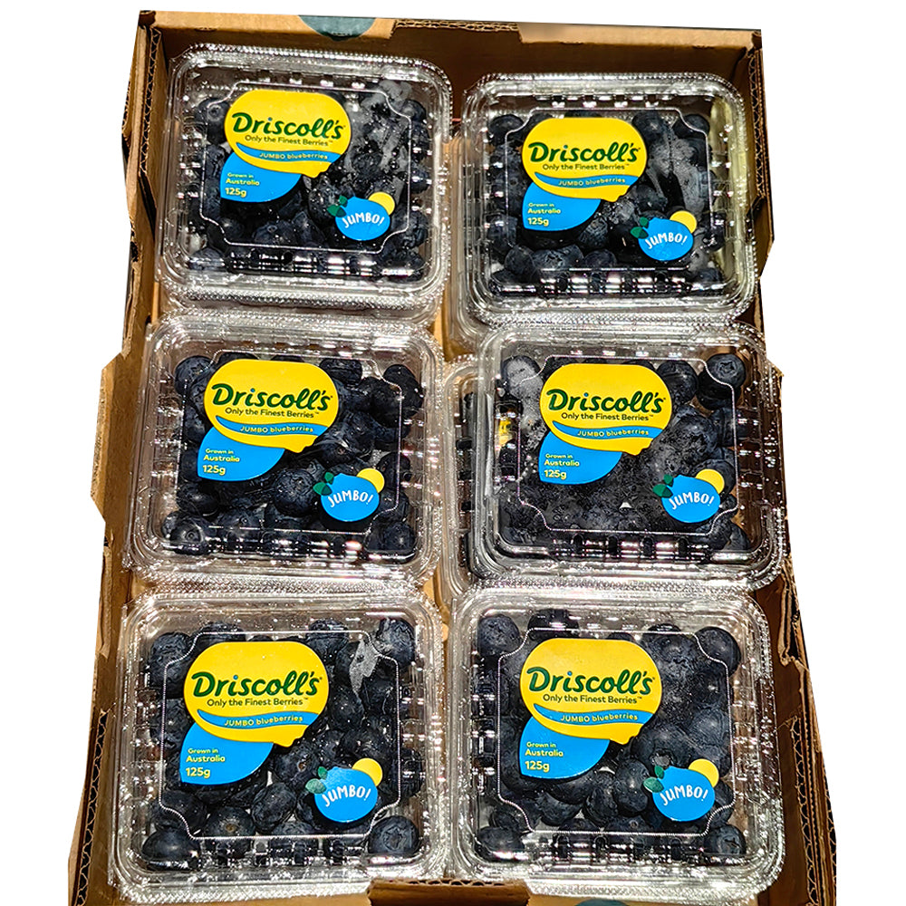 Driscoll's-Jumbo-Blueberries---Box-of-12-Packs-1