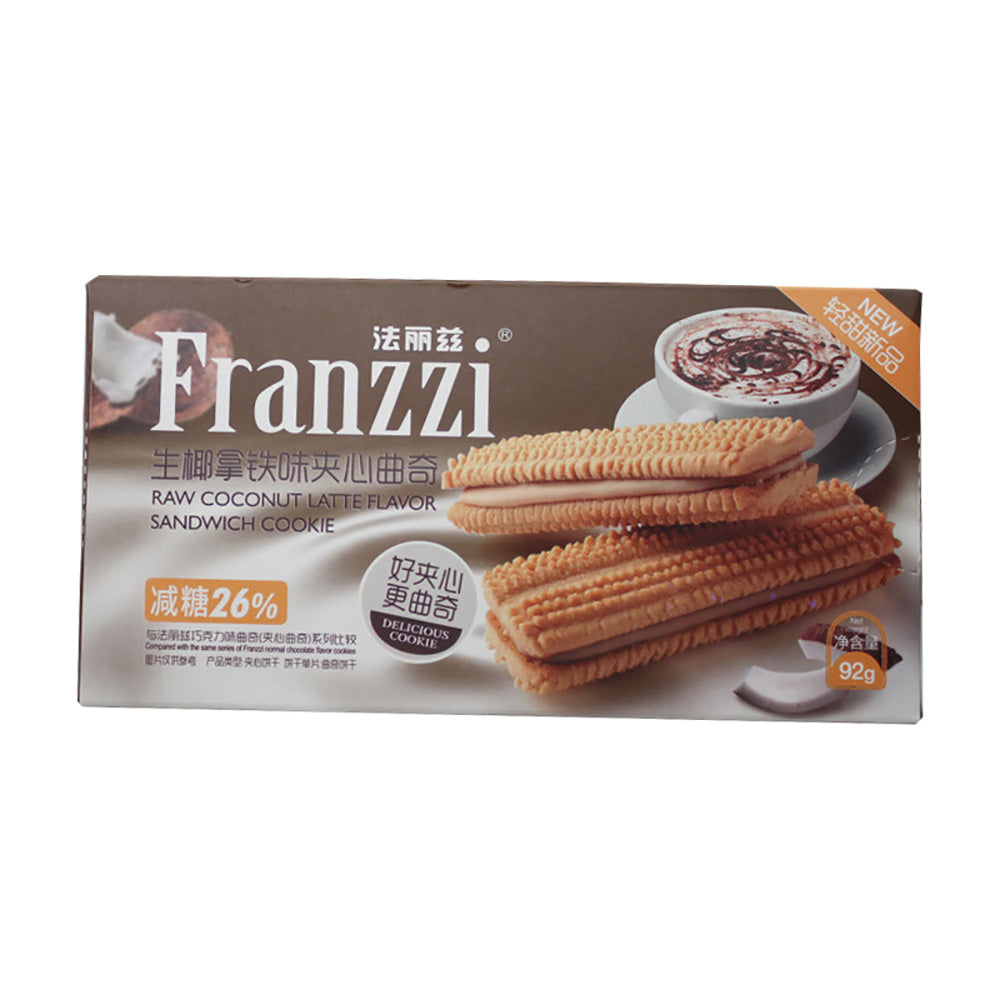 Franzzi-Reduced-Sugar-Raw-Coconut-Latte-Sandwich-Cookies---92g-1