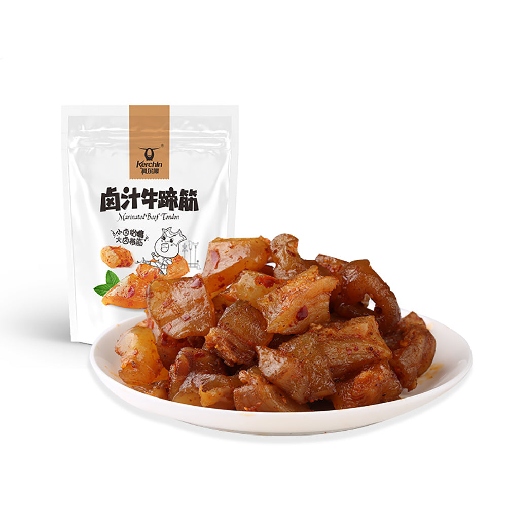 Kerchin-Spicy-Marinated-Beef-Tendon---68g-1