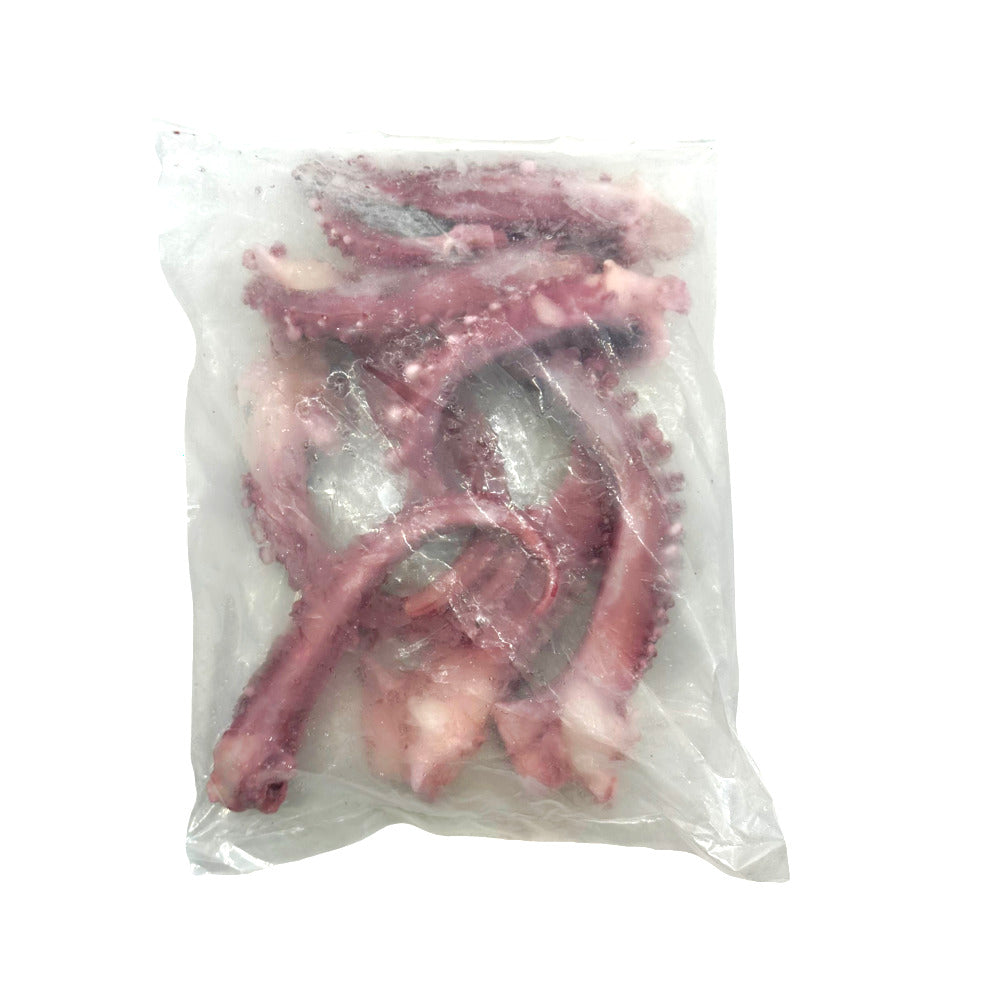 United-Oriental-Frozen-Octopus-Tentacles---1kg-1