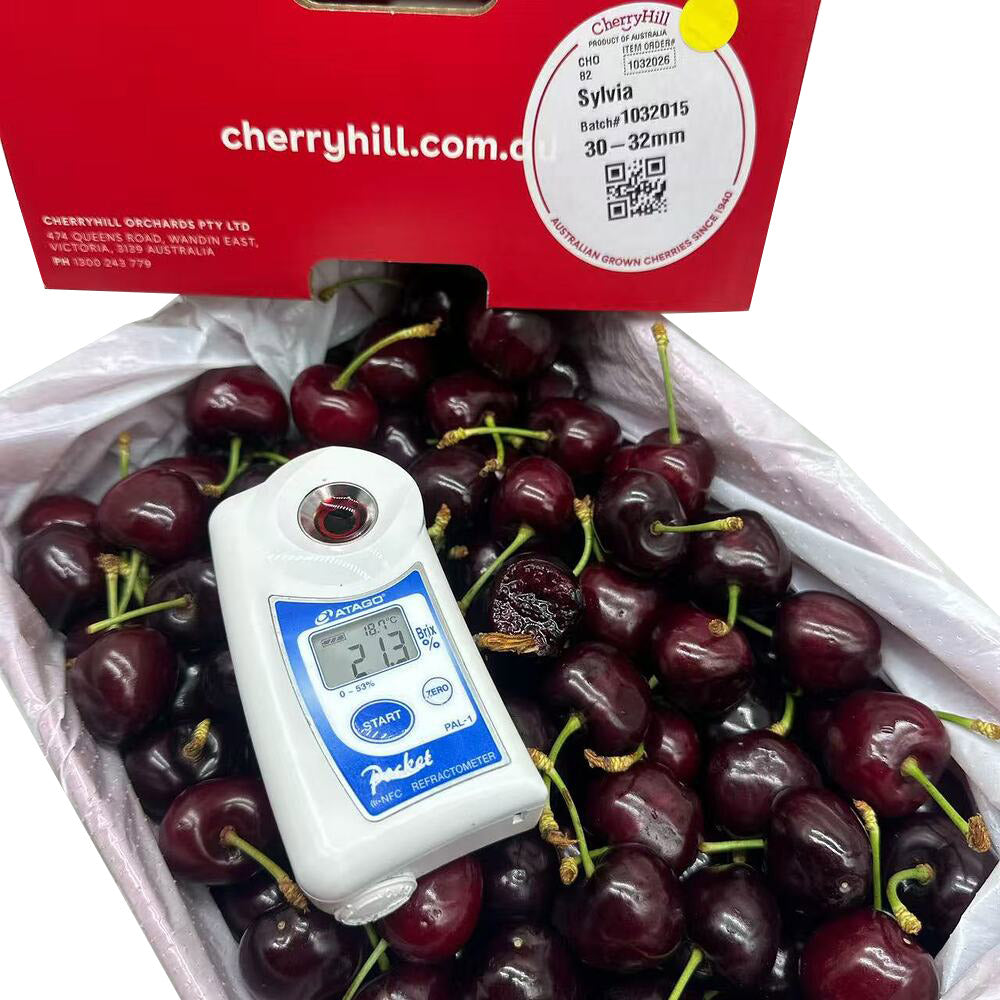 cherryhill-sylvia-cherries-gift-box-30-32mm-approx-2kg-2