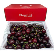 All Fruit at UMall Australia