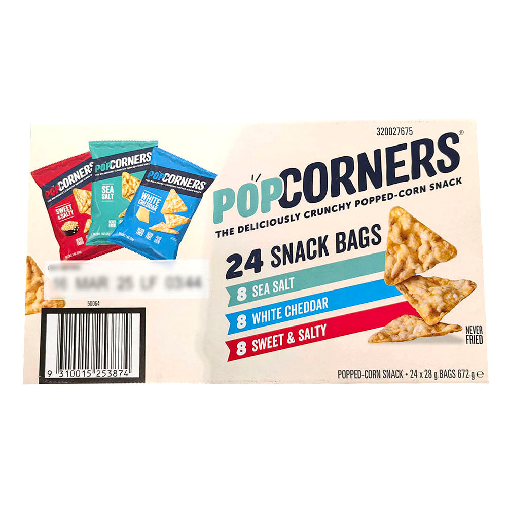 PopCorners-Snack-Variety-Pack---24-Bags-1