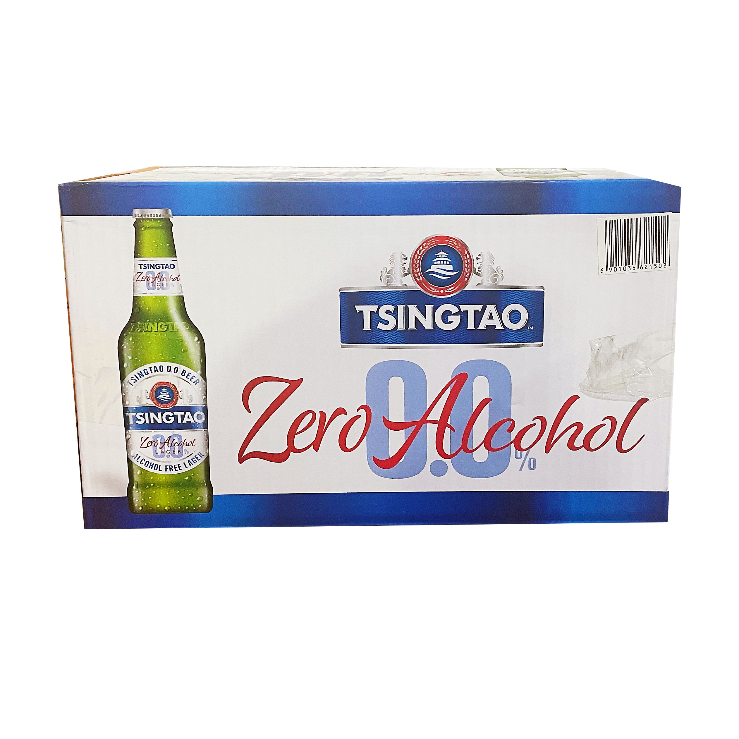 Tsingtao-Zero-Alcohol-Beer-330ml---Box-of-24-1