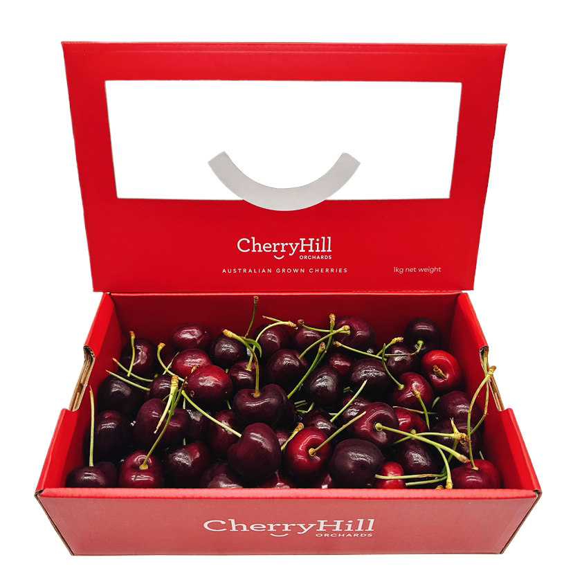 Umall-Fresh-CherryHill-Regina-Cherries-30-32mm-Christmas-Premium-Gift-Box-Approx.-1kg-1