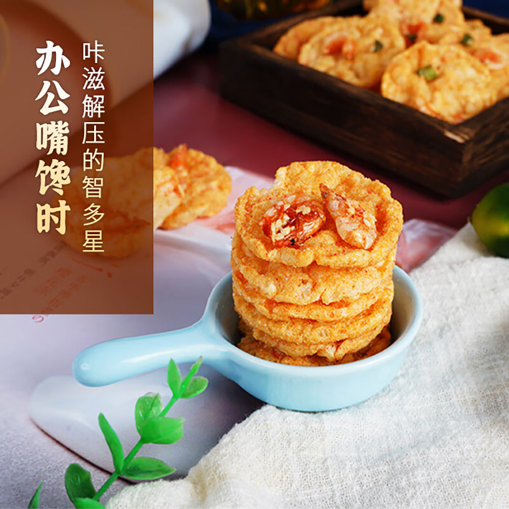 Ben-Gong-Le-Sakura-Shrimp-Rice-Crackers---40g-1