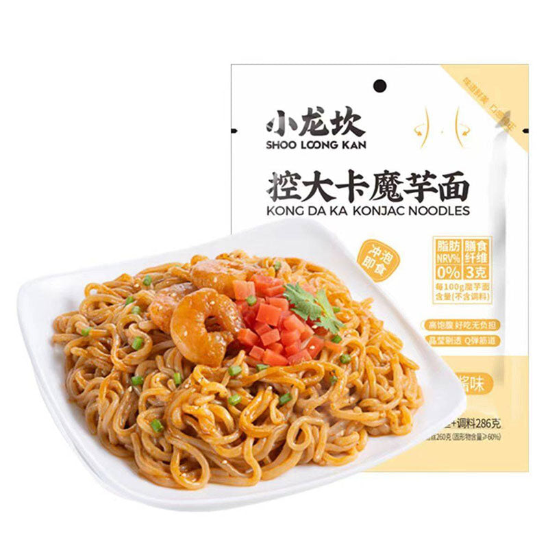 Shoo-Loong-Kan-Low-Calorie-Konjac-Noodles-with-Sesame-Sauce---286g-1