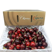All Fruit at UMall Australia