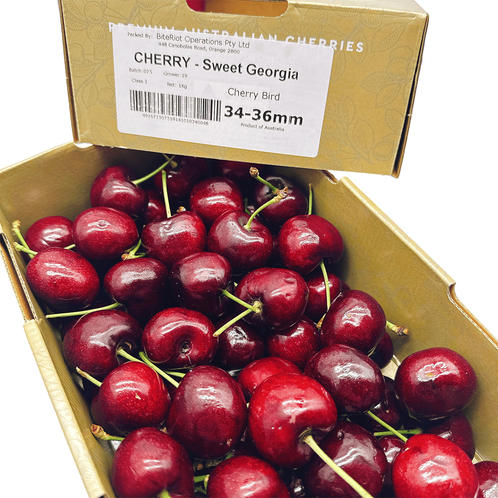 Cherrybird-Sweet-Georgia-Red-Cherries-34-46mm-1kg-1