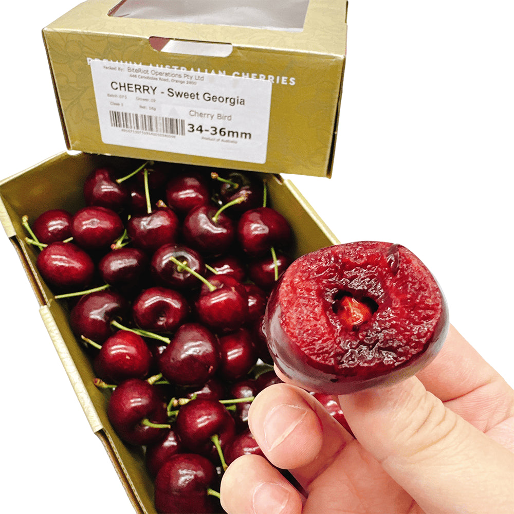 Cherrybird-Sweet-Georgia-Red-Cherries-34-46mm-1kg-1