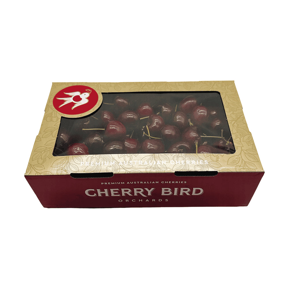 Cherrybird-Sweet-Georgia-Red-Cherries-34-46mm-1kg-1