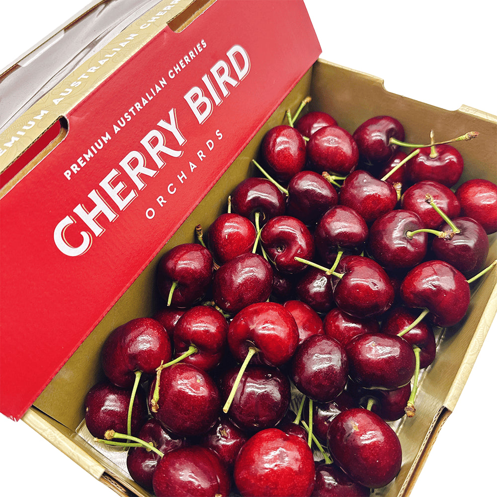 Cherrybird-Sweet-Georgia-Red-Cherries-34-46mm-1kg-1