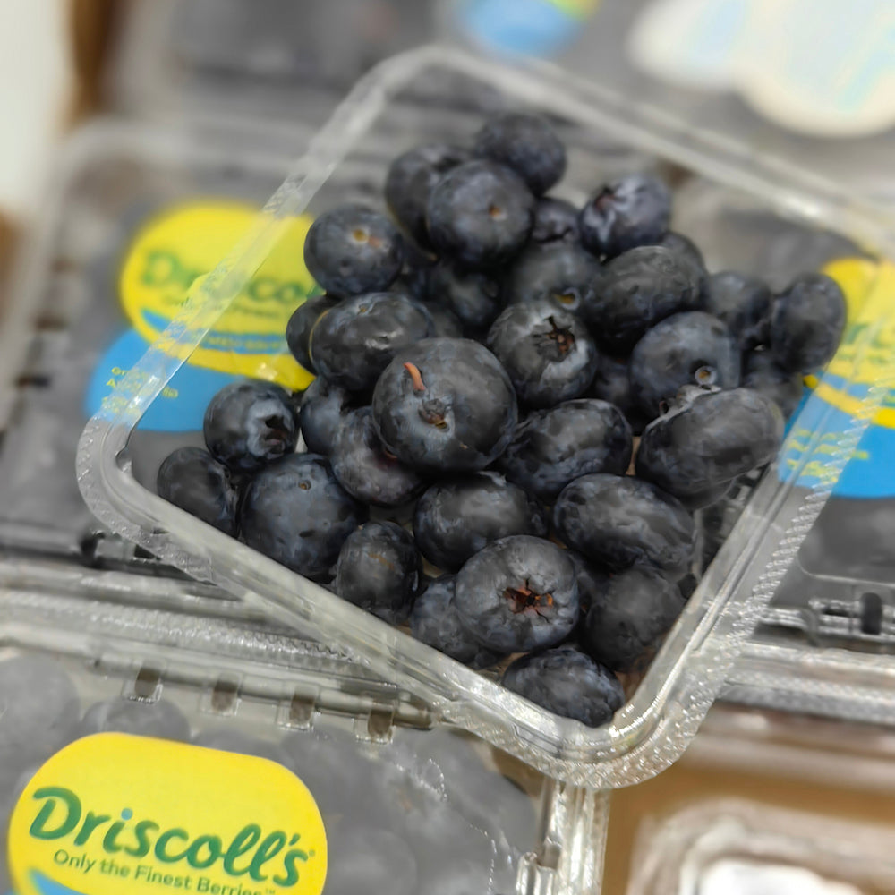 Driscoll's-Jumbo-Blueberries---125g-1