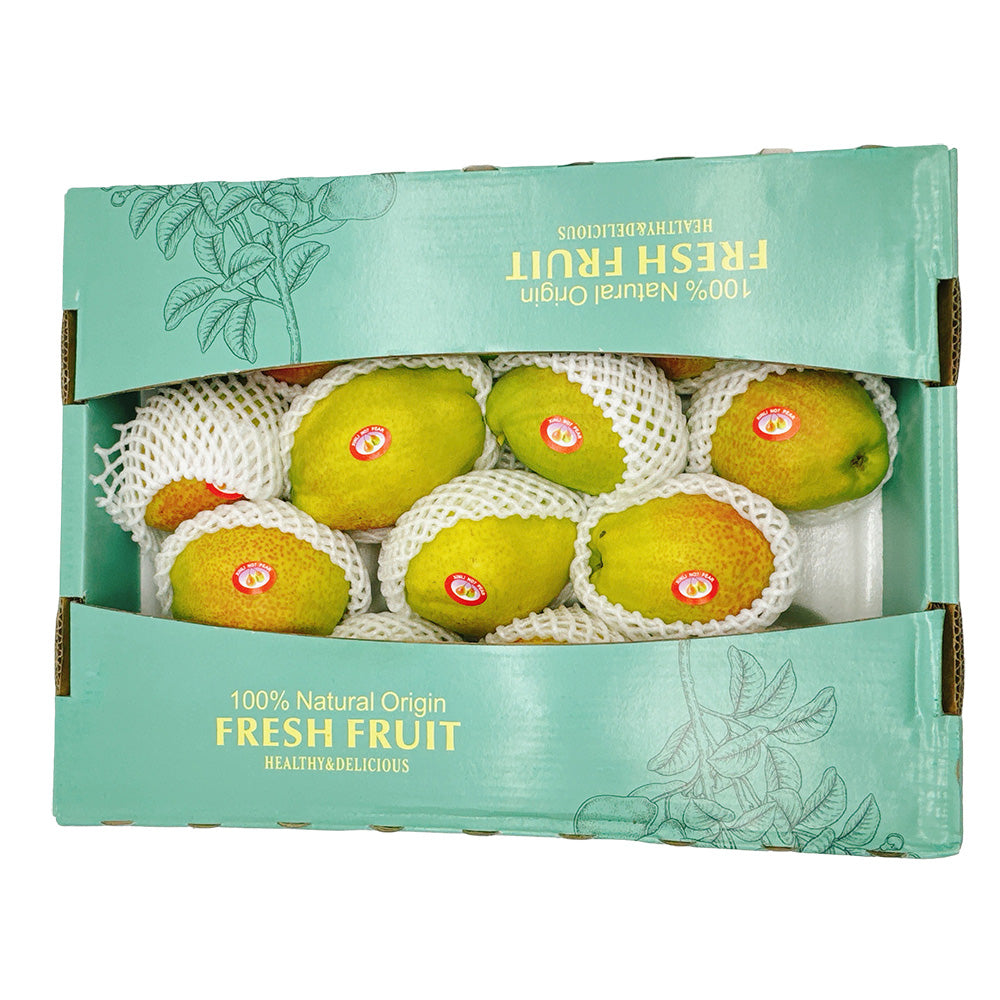 Korla-Fragrant-Pears---Box-of-3kg-1