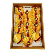 All Fruit at UMall Australia