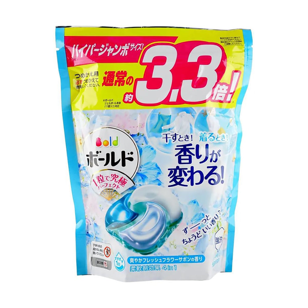 P&G-4D-Carbonated-Antibacterial-Laundry-Balls-with-Fresh-Floral-Scent,-Pack-of-36-1