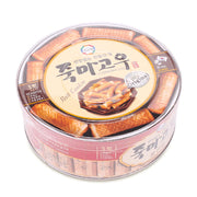 Crackers & Cookies at UMall Australia