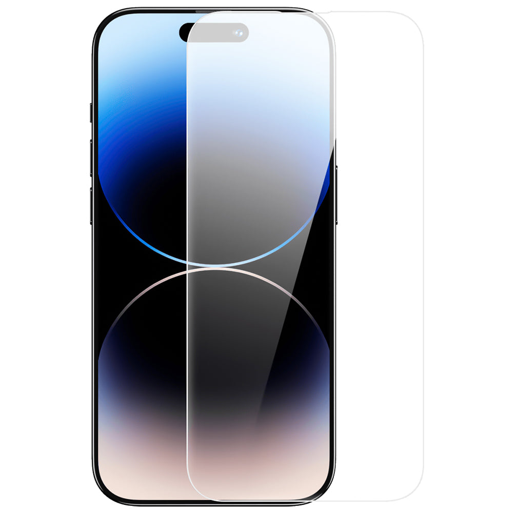 Baseus-Diamond-Series-Tempered-Glass-Screen-Protector-for-iPhone-14-Pro---Transparent-1