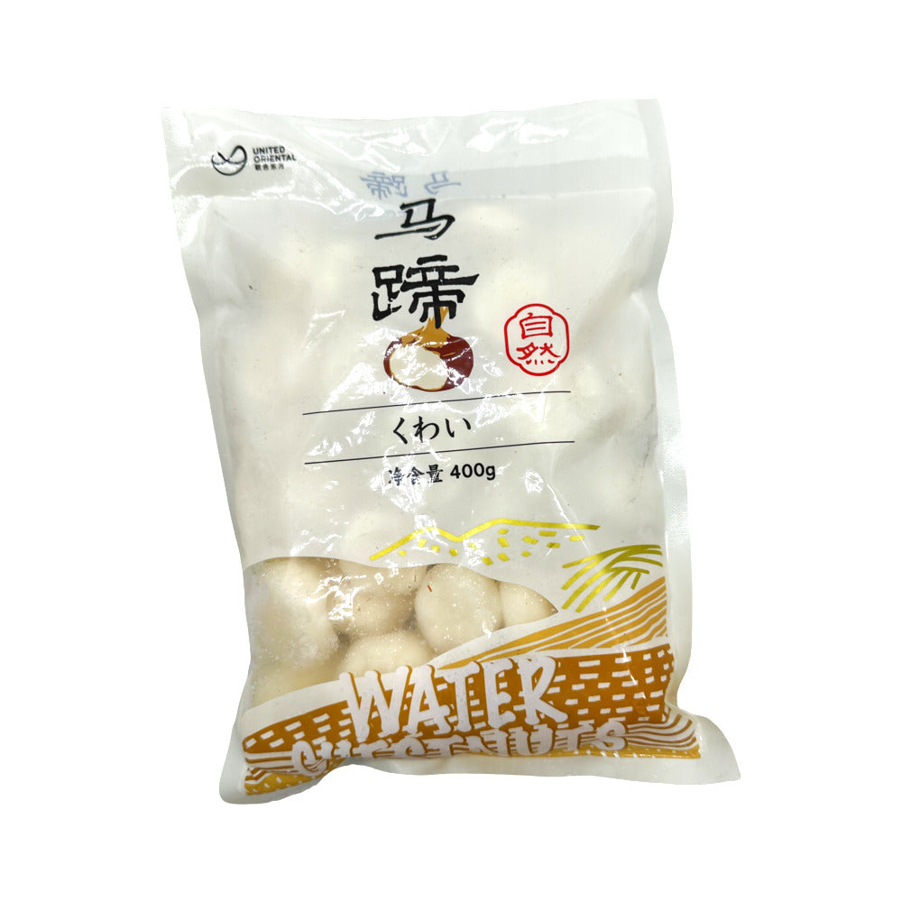 United-Oriental-Frozen-Peeled-Water-Chestnuts-400g-2