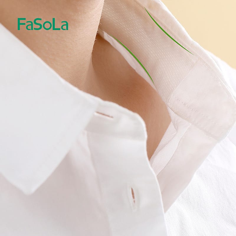 FaSoLa-Collar-Guard-Tape---25mm-x-8m-1