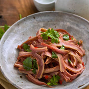 Bán chạy nhất at UMall Australia