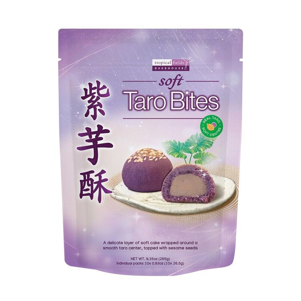 Tropical-Fields-Soft-Taro-Bites---265g-1