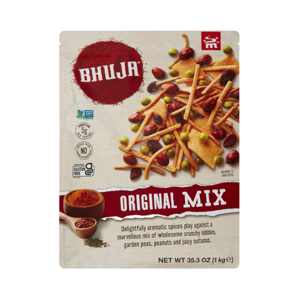 Majan's-Bhuja-Original-Mixed-Nut-Crunch-Snack---1kg-1