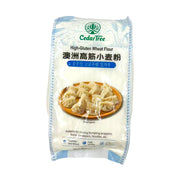 South Korea Pantry Picks at UMall Australia
