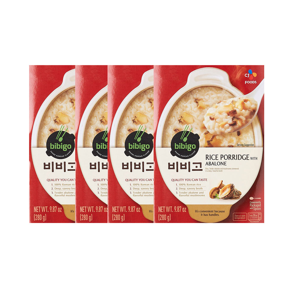 CJ-Bibigo-Abalone-Rice-Porridge---280g-x-4-Packs-1