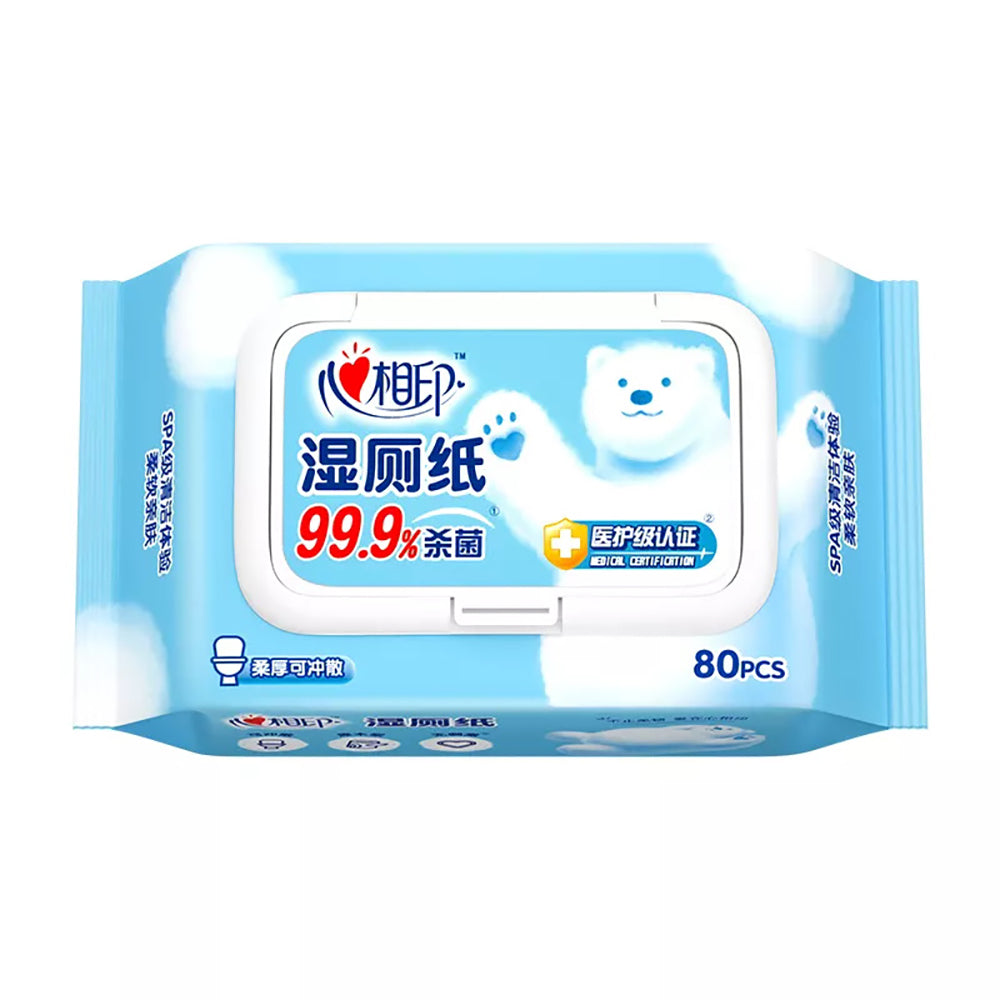 Heartfelt-Wet-Toilet-Paper---80-Sheets-1