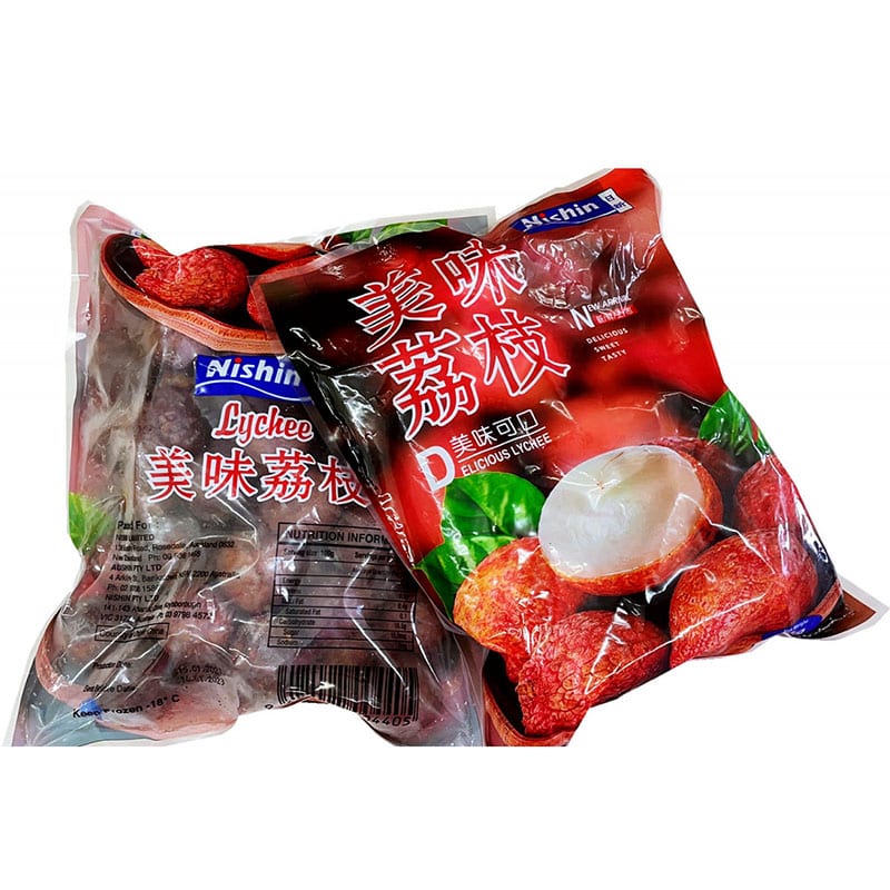 [Frozen]-Nishin-Delicious-Whole-Lychees-1kg-1