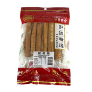 Bán chạy nhất at UMall Australia