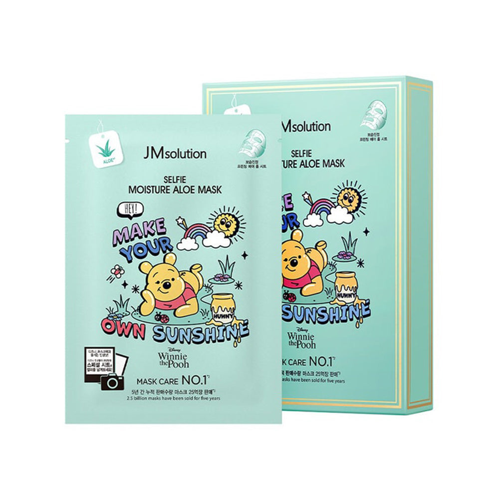 JMsolution-Disney-Series-Aloe-Vera-Face-Mask---10-Sheets-1