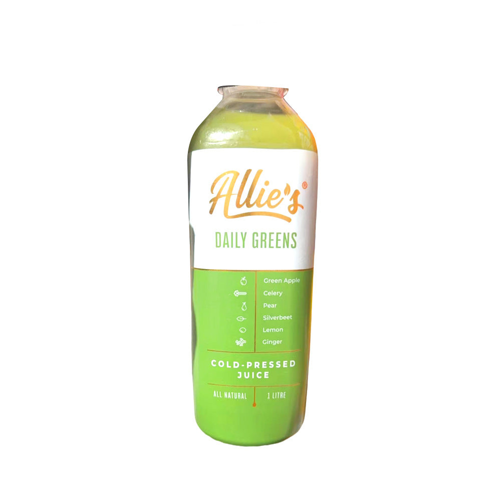 Allie's-Cold-Pressed-Vegetable-Juice---1L-1