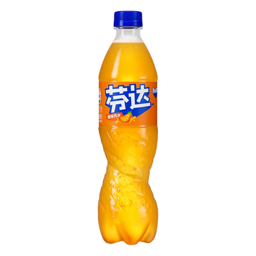 Fanta-Orange-Flavored-Soda---500ml-1