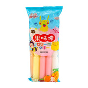 Taiwanese Snacks at UMall Australia