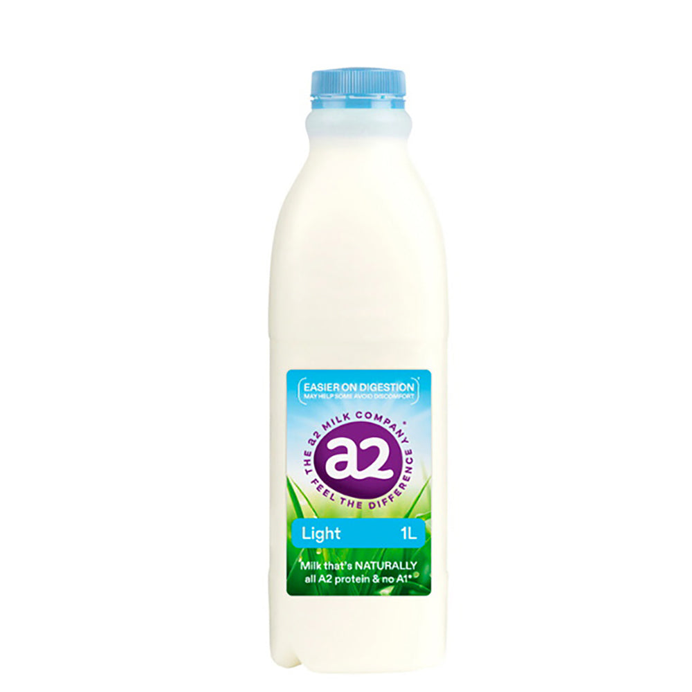 A2-Low-Fat-Milk---1L-1