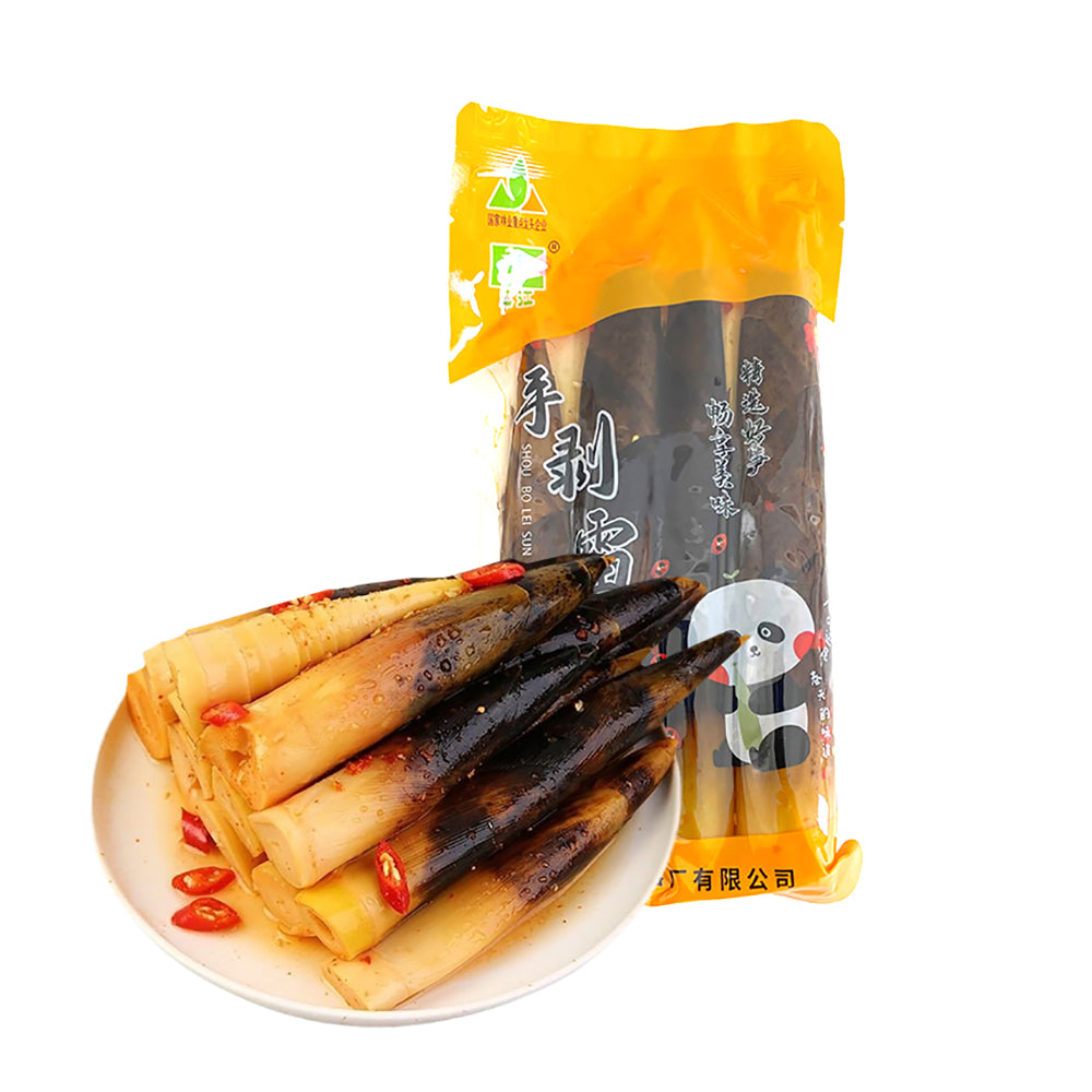 Zhijiang-Hand-Peeled-Spicy-Bamboo-Shoots---500g-1