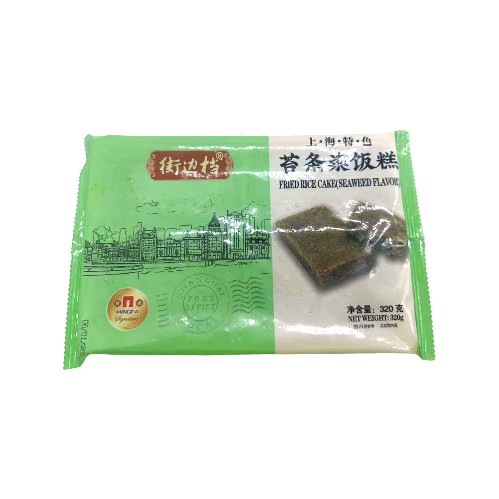 JieBianDang-Style-Seaweed-Rice-Cake---320g-1