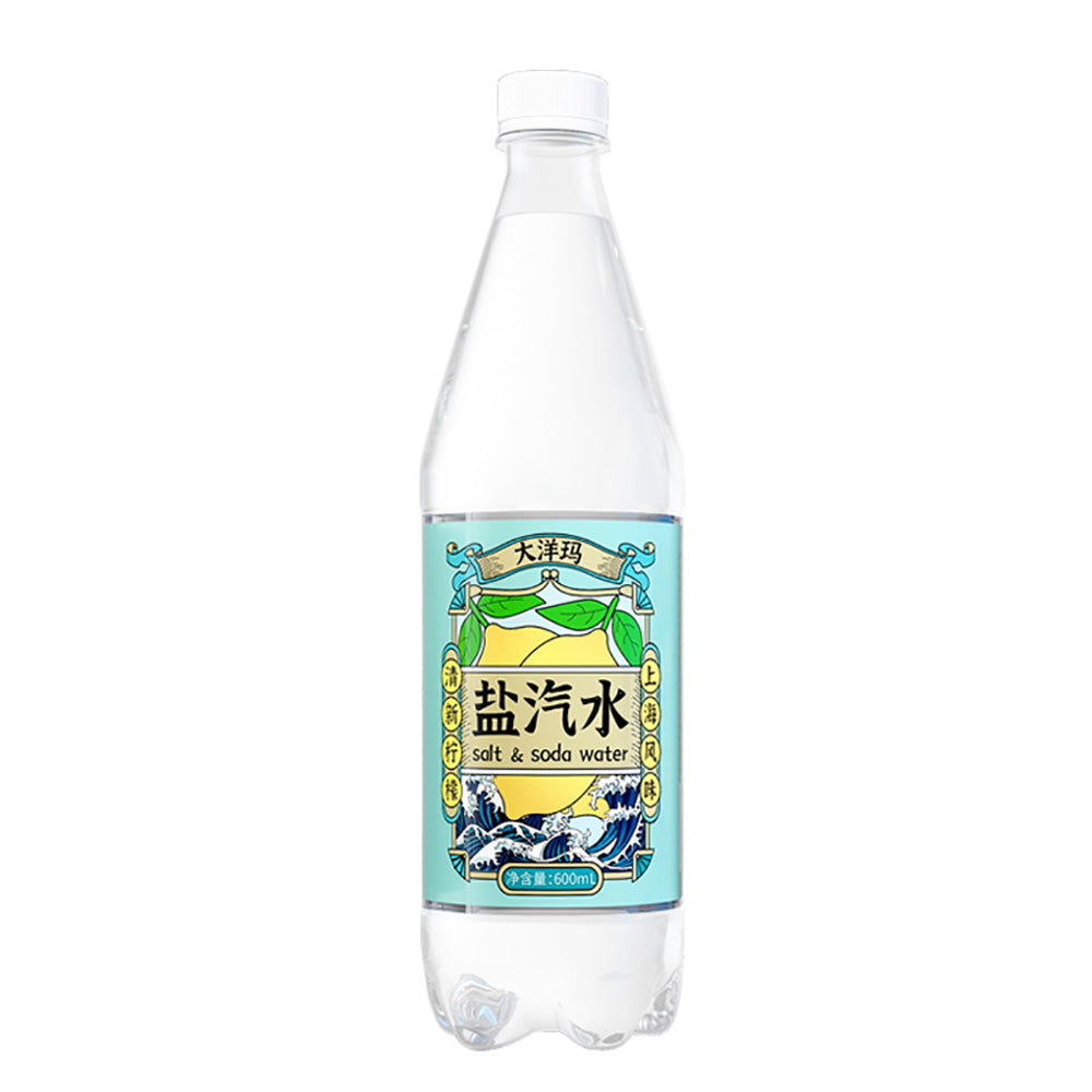 Oceanic-Lemon-Flavored-Salt-Soda-Water---600ml-1