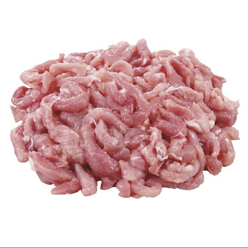 Frozen-Fresh-Pork-Tenderloin-Strips-(Approx-500g)-1