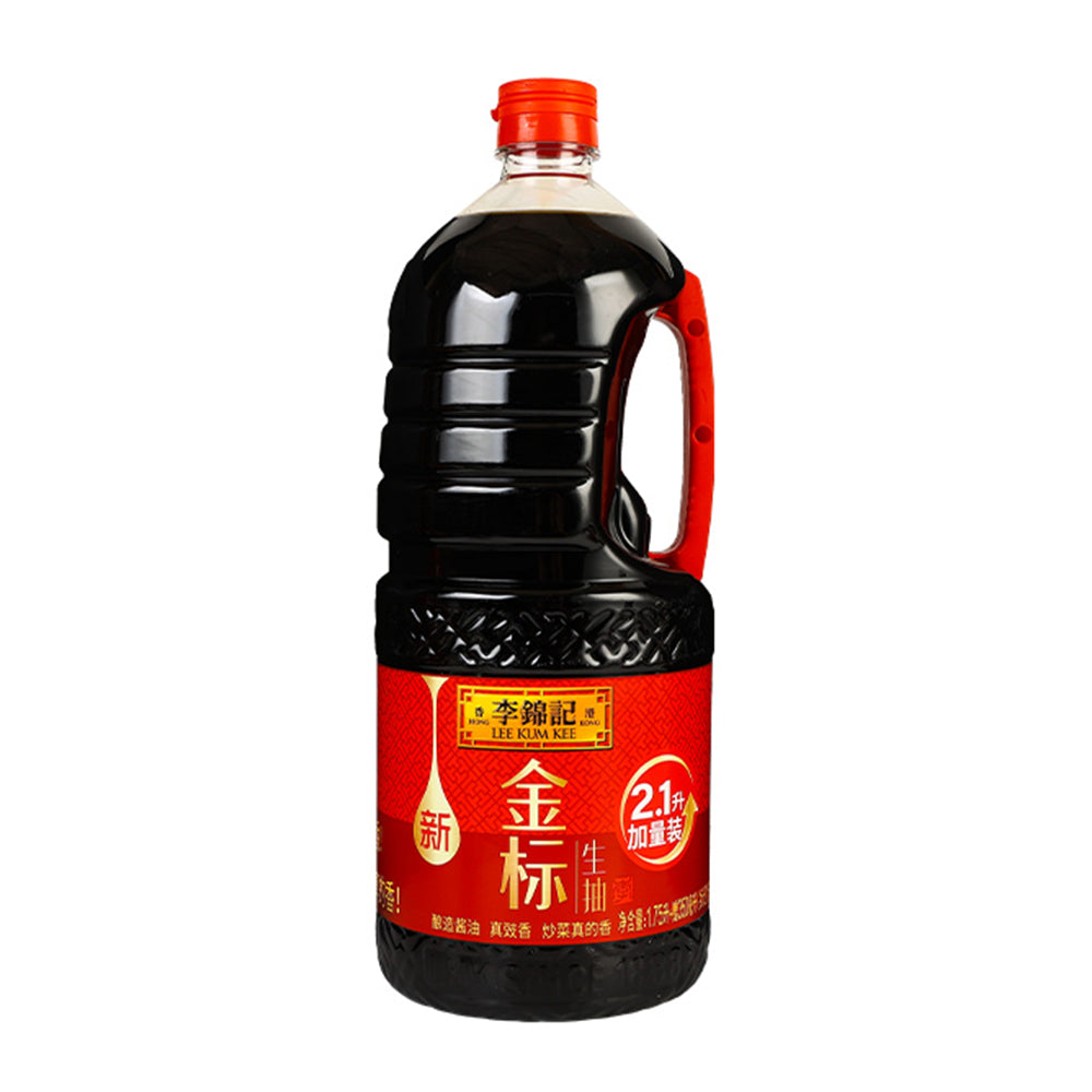 Lee-Kum-Kee-Premium-Soy-Sauce---2.1L-1