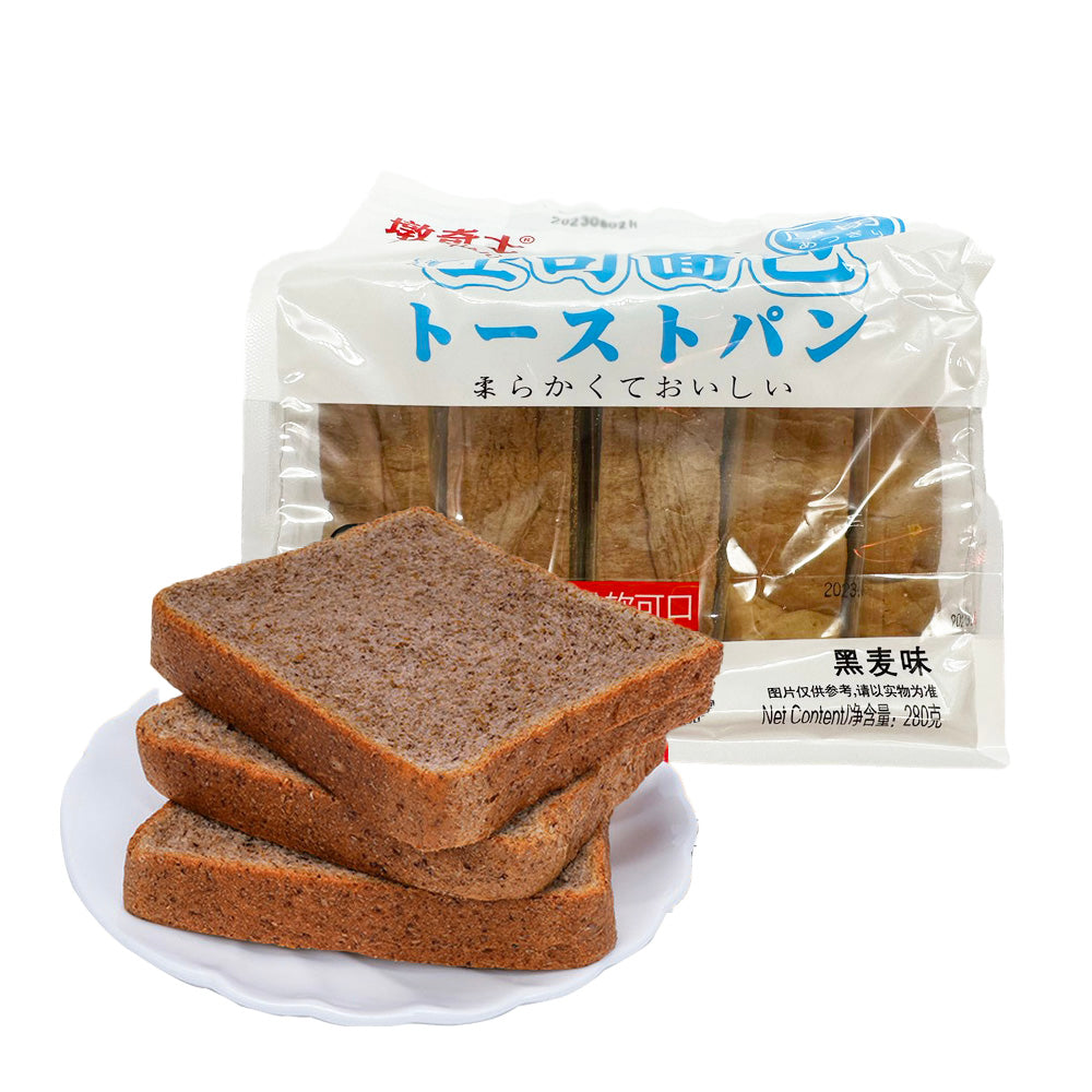 Dunkist-Thick-Cut-Rye-Bread---280g-1