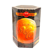 Lee Kum Kee Sauces & Pastes at UMall Australia